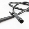 Geiwiz Tachowelle für Honda (96cm) (44830-MC4-000)