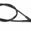 Geiwiz Tachowelle für Honda (93cm) Vergl. Nr. 44830-MG2-000