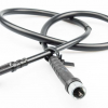Geiwiz Tachowelle für Honda (98cm) (44830-ME2-000)