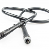 Geiwiz Tachowelle für Honda (88cm) (44830-MY2-000)