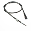 Geiwiz Tachowelle für Honda CB 750 K1/2