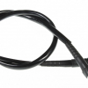 Geiwiz Tachowelle für Honda (93cm) (44830-MG7/KR5-000)