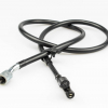Geiwiz Tachowelle für Honda (102cm) (Vergl. Nr. 44830-MR6-000)