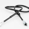 Geiwiz Tachowelle für Kawasaki Z550LTD/ZXR750