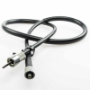 Geiwiz Tachowelle für Kawasaki Z 650 B1 (79cm) (54001-052)