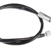 Geiwiz Tachowelle für Kawasaki (94cm) Vergl. Nr. 54001-1048