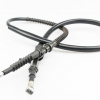Geiwiz Tachowelle für Suzuki (82cm) (34910-36030)
