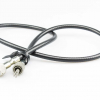 Geiwiz Tachowelle für Suzuki (79cm) (Vergl. Nr. 34910-21230)