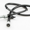 Geiwiz Tachowelle für Suzuki (81cm) (34910-29031)