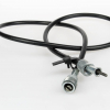 Geiwiz Tachowelle für Suzuki GSX400/GS450