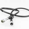 Geiwiz Tachowelle für Suzuki (84cm) (24910-30031)