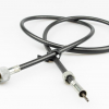 Geiwiz Tachowelle für Suzuki (84cm) (34910-34030)