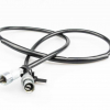 Geiwiz Tachowelle für Suzuki (92cm) (34910-16432/34910-33300)