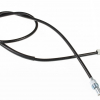 Geiwiz Tachowelle für Suzuki (112cm) Vergl. Nr. 34910-45231