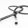 Geiwiz Tachowelle für Suzuki (92cm) (34910-42A00)