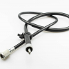 Geiwiz Tachowelle für Suzuki (91cm) (Vergl. Nr. 34910-26D00)