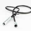 Geiwiz Tachowelle für Suzuki (90cm) (34910-06B00)