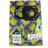 Centauro Motordichtsatz / 722A121FL