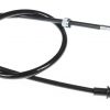 Geiwiz Tachowelle für Yamaha DT 80 LC/MXS