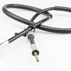Geiwiz Tachowelle für Yamaha (90cm) Vergl. Nr. 34X-83550-00