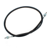 Geiwiz Tachowelle für Yamaha (88cm) (3Y0-83550-00)