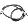 Geiwiz Tachowelle für Yamaha (84cm) (55K-83550-00)