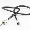 Geiwiz Tachowelle für Yamaha XT 250/550