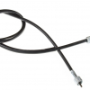 Geiwiz Tachowelle für Yamaha XT 350/600