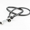 Geiwiz Tachowelle für Yamaha (80cm) Vergl. Nr. 51L-83550-00