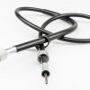 Geiwiz Tachowelle für Yamaha (88cm) (341-83550-00)