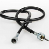 Geiwiz Tachowelle für Yamaha SR 500 \'88