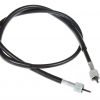 Geiwiz Tachowelle für Yamaha (91cm) (4G0-83550-00)