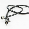 Geiwiz Tachowelle für Yamaha (91cm) (3ET-83550-00)
