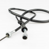 Geiwiz Tachowelle für Yamaha (97cm) (3AJ-83550-00)