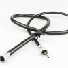 Geiwiz Tachowelle für Yamaha (97cm) (Vergl. Nr. 3YF-83550-00)