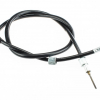 Geiwiz Tachowelle für Yamaha (96cm) (3R8-83550-00)