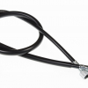 Geiwiz Tachowelle für Yamaha (82cm) (11L-83550-00)