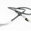Geiwiz Tachowelle für Yamaha (104cm) (4X7-83550-00)