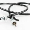 Geiwiz Tachowelle für Yamaha (90cm) (Vergl. Nr. 2H7-83550-00)