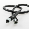 Geiwiz Drehzahlwelle für Honda (72cm) (Vergl.nr: 37260-KK4-000)