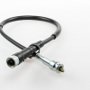 Geiwiz Drehzahlwelle für Honda (55cm) (Vergl.nr: 37260-MA6-000)