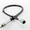Geiwiz Drehzahlwelle für Honda (55cm) (Vergl.nr: 37260-438-000)