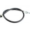 Geiwiz Drehzahlwelle für Kawasaki (64cm) (Vergl.nr: 54018-1054)