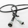 Geiwiz Drehzahlwelle für Suzuki (98cm) (Vergl.nr: 34940-48501)