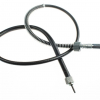 Geiwiz Drehzahlwelle für Suzuki (91cm) (Vergl.nr: 34940-30031)