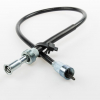 Geiwiz Drehzahlmesserwelle für Suzuki GSX 750/1100