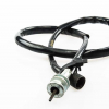 Geiwiz Drehzahlwelle für Yamaha (70cm) (Vergl.nr: 5R2-83560-00)