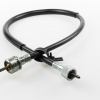 Geiwiz Drehzahlwelle für Yamaha (55cm) (Vergl.nr: 341-83560-00)