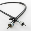 Geiwiz Drehzahlmesserwelle für Yamaha XT 500