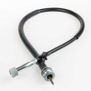 Geiwiz Drehzahlwelle für Yamaha (62cm) (Vergl.nr: 3YF-83560-00)